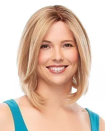   solutions photo gallery womens gallery wigs 03 womens hair loss solutions wigs photo 01