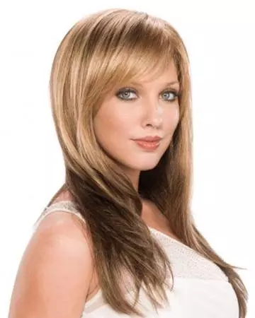   solutions photo gallery womens gallery wigs 08 womens hair loss solutions wigs photo 01