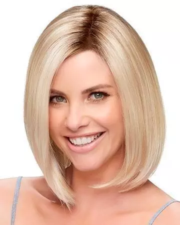   solutions photo gallery womens gallery wigs 10 womens hair loss solutions wigs photo 01