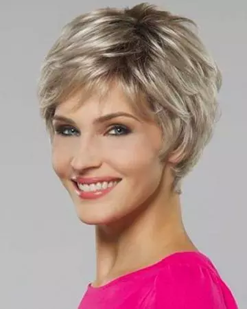   solutions photo gallery womens gallery wigs 11 womens hair loss solutions wigs photo 01