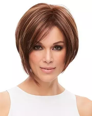   solutions photo gallery womens gallery wigs 16 womens hair loss solutions wigs photo 01