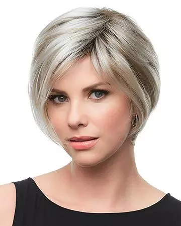   solutions photo gallery womens gallery wigs 18 womens hair loss solutions wigs photo 01