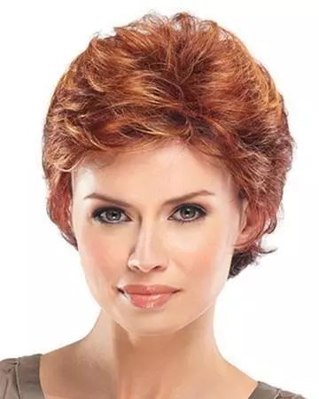   solutions photo gallery womens gallery wigs 19 womens hair loss solutions wigs photo 01