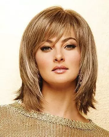   solutions photo gallery womens gallery wigs 21 womens hair loss solutions wigs photo 01