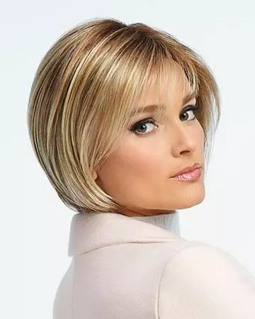   solutions photo gallery womens gallery wigs 23 womens hair loss solutions wigs photo 01