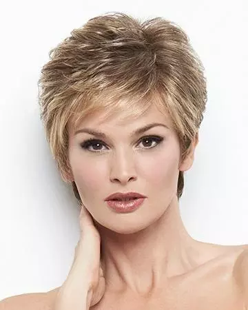   solutions photo gallery womens gallery wigs 26 womens hair loss solutions wigs photo 01