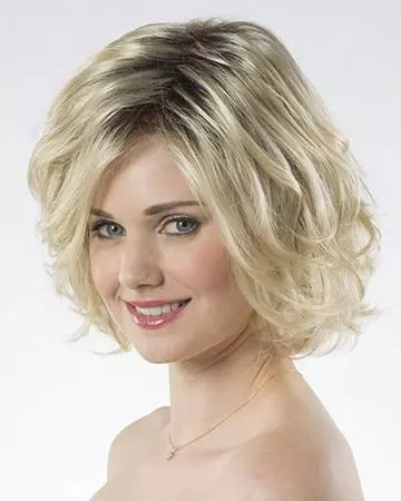   solutions photo gallery womens gallery wigs 27 womens hair loss solutions wigs photo 01