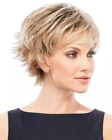   solutions photo gallery womens gallery wigs 28 womens hair loss solutions wigs photo 01