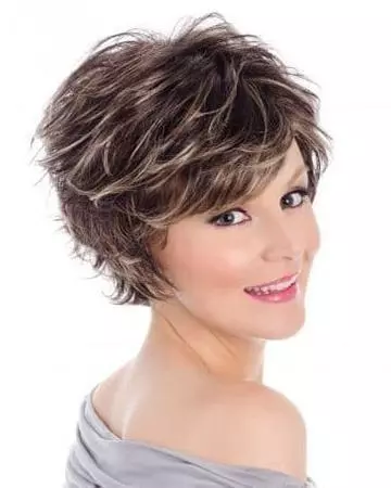   solutions photo gallery womens gallery wigs 31 womens hair loss solutions wigs photo 01