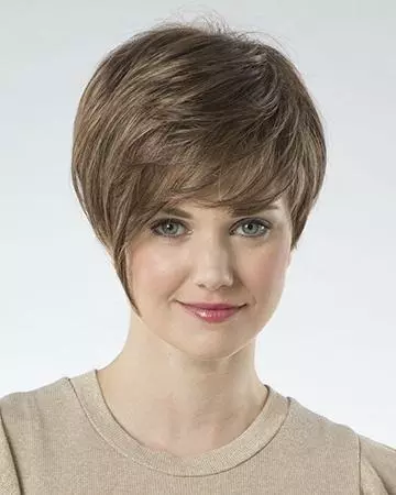  solutions photo gallery womens gallery wigs 34 womens hair loss solutions wigs photo 01