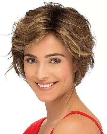   solutions photo gallery womens gallery wigs 37 womens hair loss solutions wigs photo 02