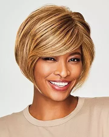   solutions photo gallery womens gallery wigs 38 womens hair loss solutions wigs photo 01