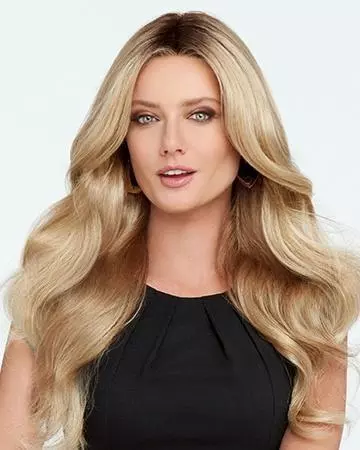   solutions photo gallery womens gallery wigs 40 womens hair loss solutions wigs photo 01
