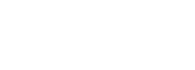 American Hair Loss Council