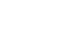 Children with Hair Loss