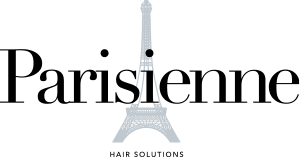 logo Contact Parisienne Hair Solutions | Greenville, SC