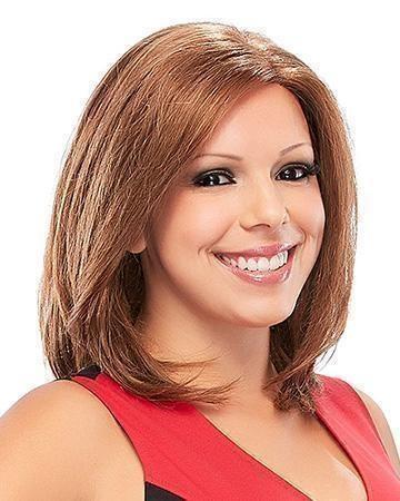 Human hair wigs greenville sc deals